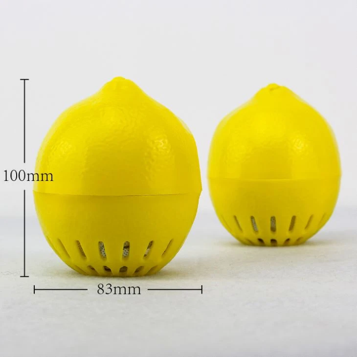 Household Air Freshener Deodorizer For Refrigerator