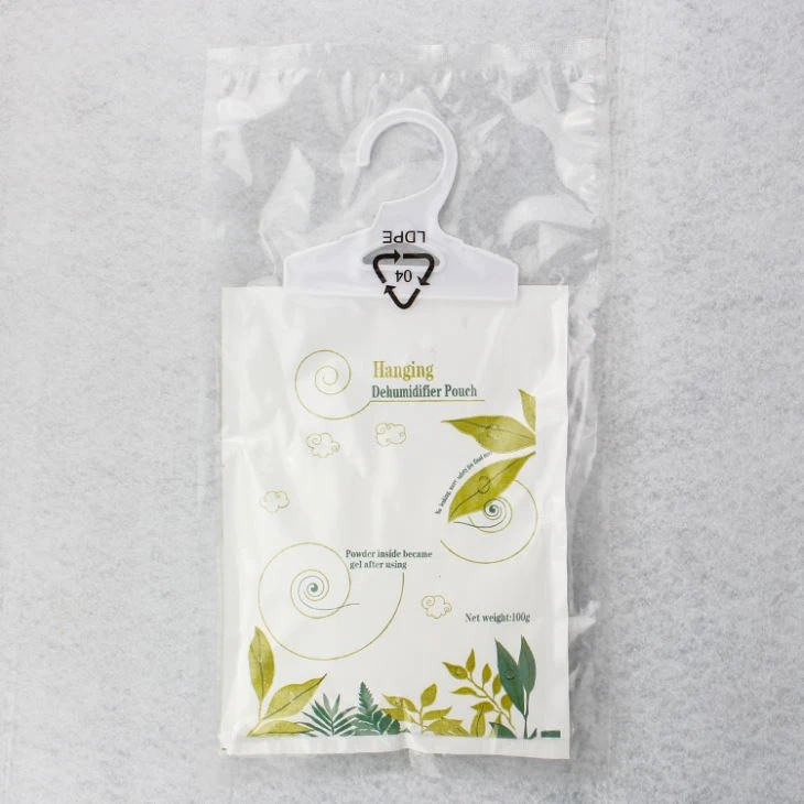 Interior Bags