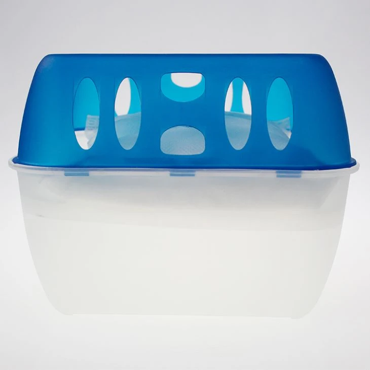 Moisture Remove Dehumidifier Box