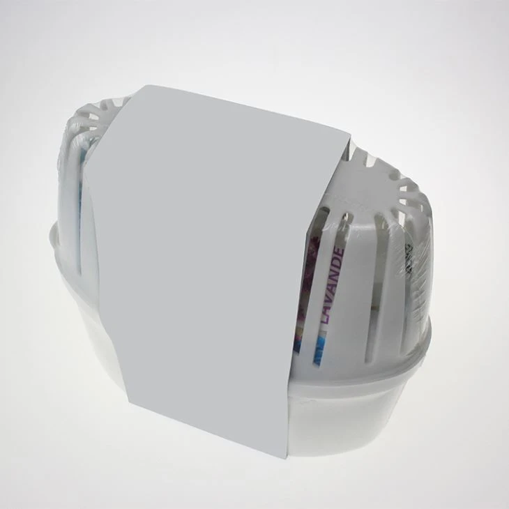 Moisture Remove Dehumidifier Box