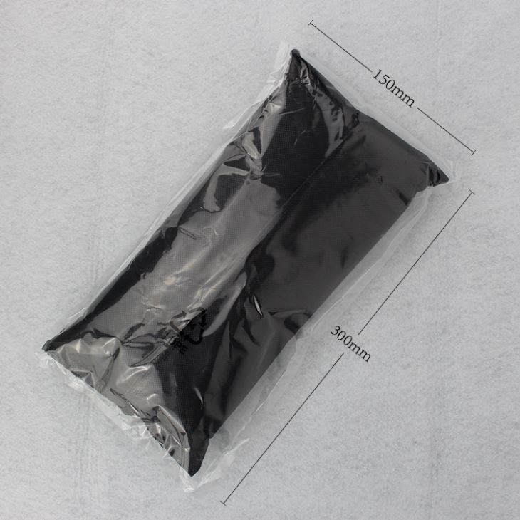 Moistureproof Mouldproof Moisture Absorber Bag For Car