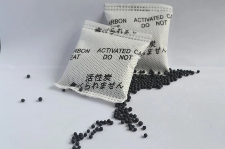 Natural Air Purifying Bag 30g