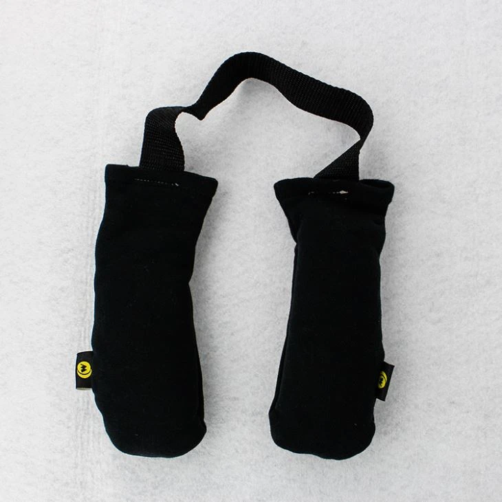 New Style Sports Gloves Deodorizer