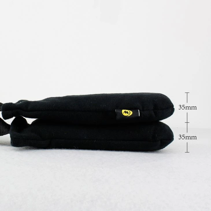 New Style Sports Gloves Deodorizer