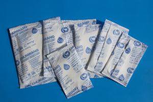 1-100 Gram Proof Agent