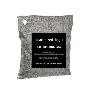 Amazon Hot Selling Ordor Remove Bag