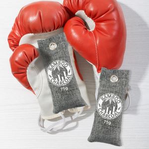 Найкраща кількість білизни Refreshing Bag 75g