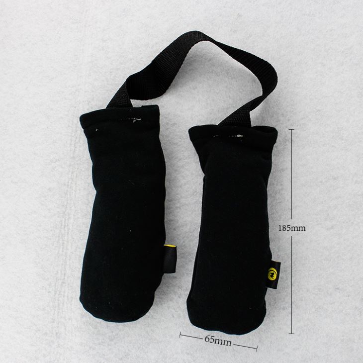Sports Shoes Deodorizer