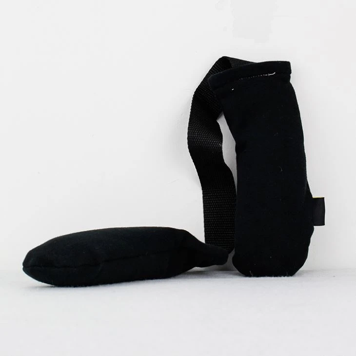 Sports Shoes Deodorizer
