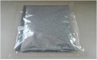 Water Collection Hanging Dehumidifier Bags 1000ML