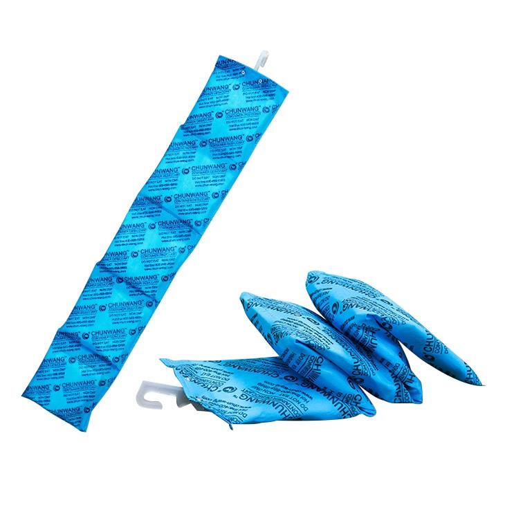 Dry Desiccant Hook 1000g
