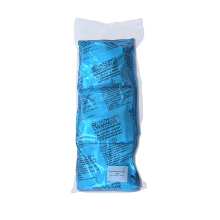 Dry Desiccant Hook 1000g