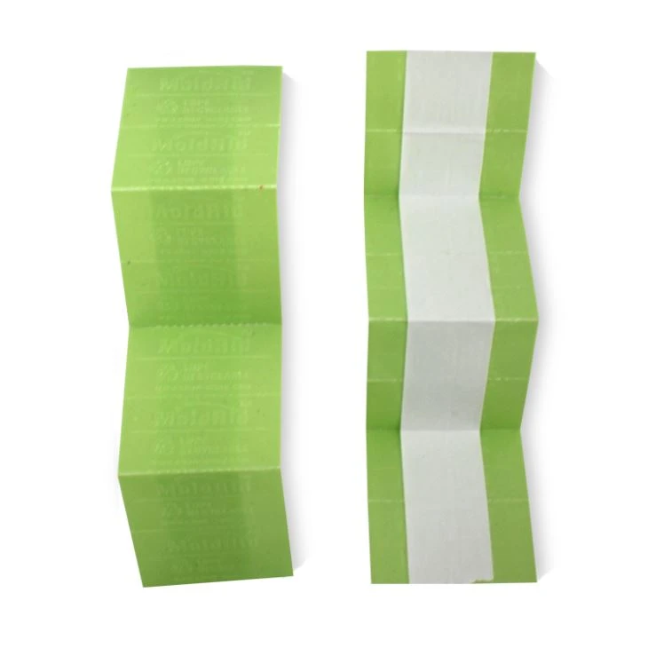 MoldRid Anti-mold Chips For Wood Products