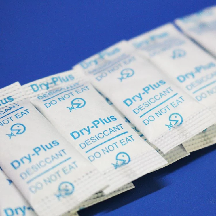 Дешукант Chunwang Pharm набуває все більшої популярності