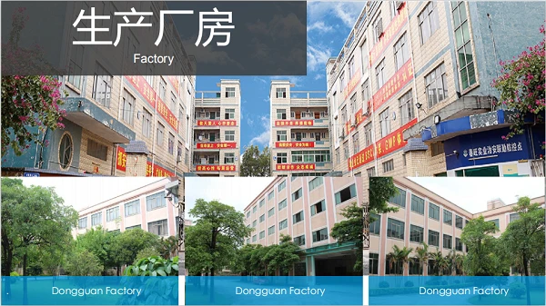 Звіт про проведення підсумкового аудиту Dongguan Chunwang 2020 (BSCI)