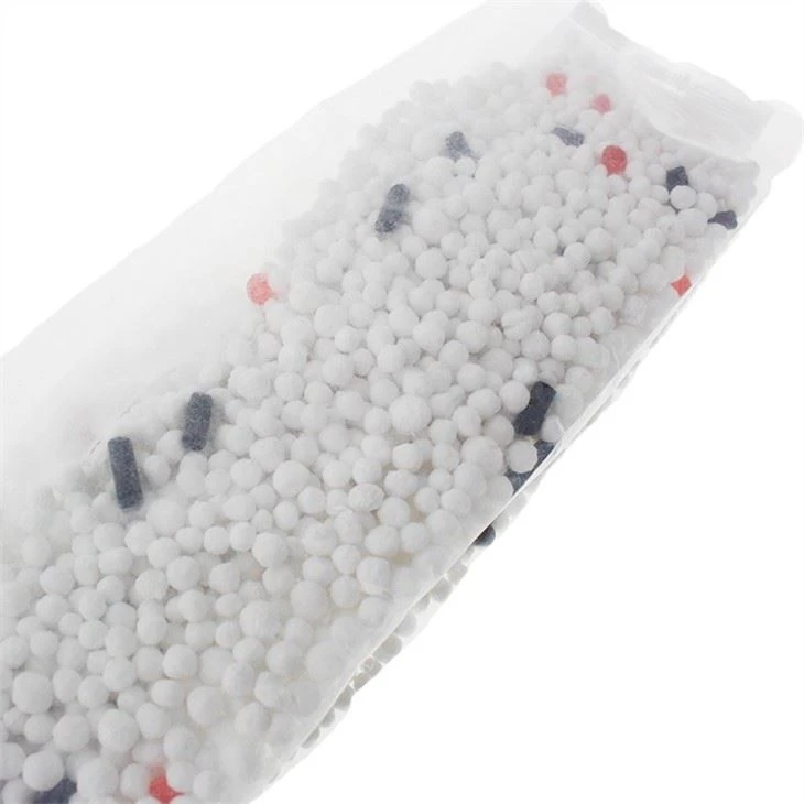 Good Quality Refill Interior Dehumidifier Moisture Absorber Bag For Box
