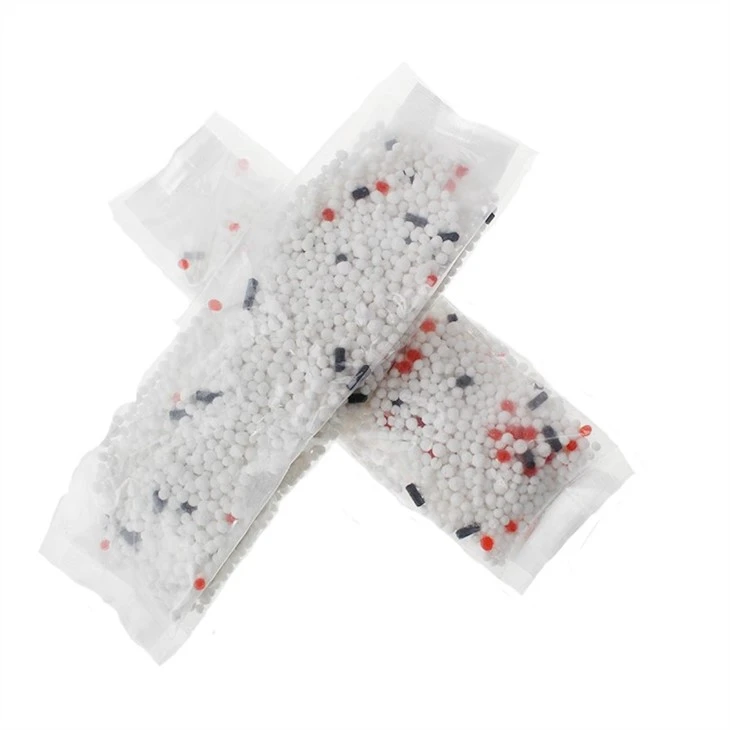 Good Quality Refill Interior Dehumidifier Moisture Absorber Bag For Box
