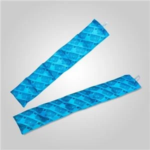1 кг контейнера desiccant використовується для контейнерних перевезень