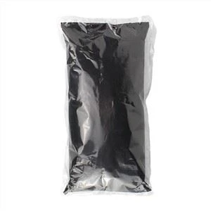 HOOK & LOOP Хороша якість resuable автомобіль Dehumidifer вологості поглинаюча сумка